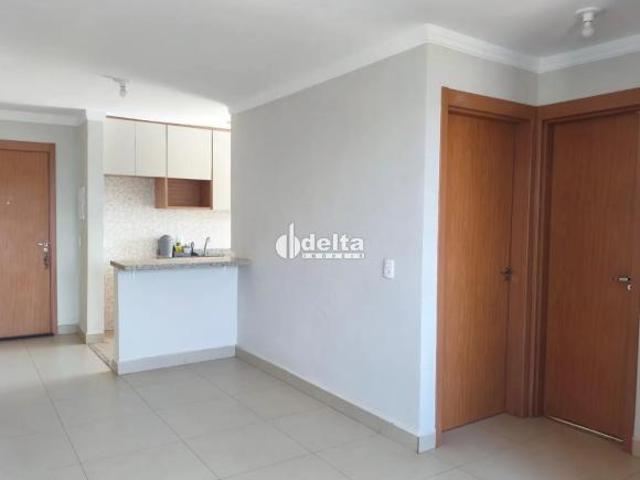 Apartamento venda em Região Geográfica Imediata de Uberlândia, Oliveira Fortes