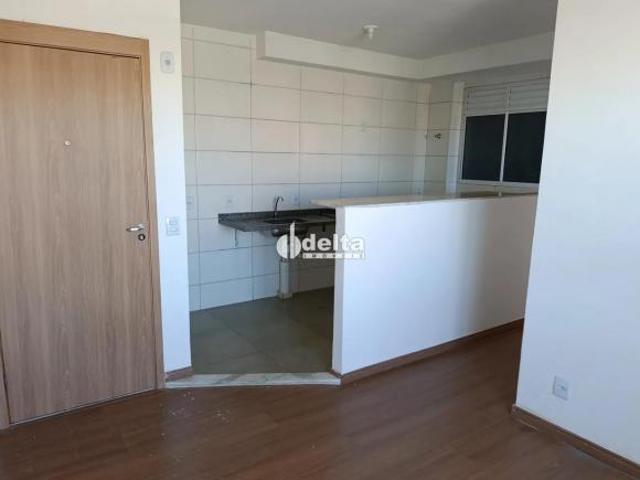 Apartamento venda em Região Geográfica Imediata de Uberlândia, Oliveira Fortes
