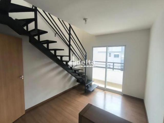 Apartamento venda em Região Geográfica Imediata de Uberlândia, Oliveira Fortes