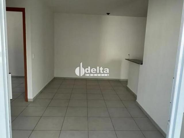Apartamento venda em Região Geográfica Imediata de Uberlândia, Oliveira Fortes
