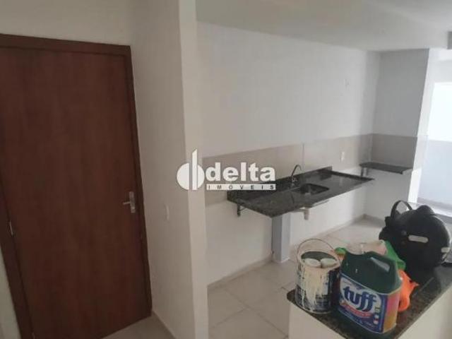 Apartamento venda em Região Geográfica Imediata de Uberlândia, Oliveira Fortes