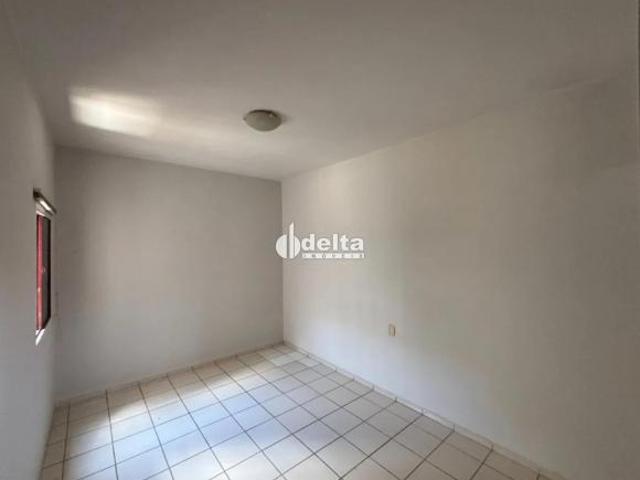 Apartamento venda em Região Geográfica Imediata de Uberlândia, Oliveira Fortes