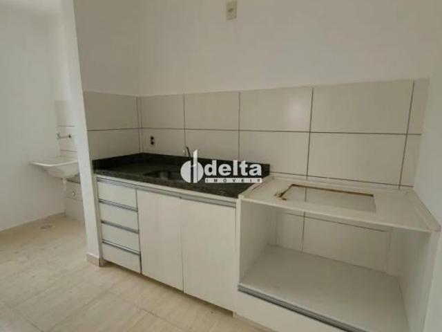 Apartamento venda em Região Geográfica Imediata de Uberlândia, Oliveira Fortes