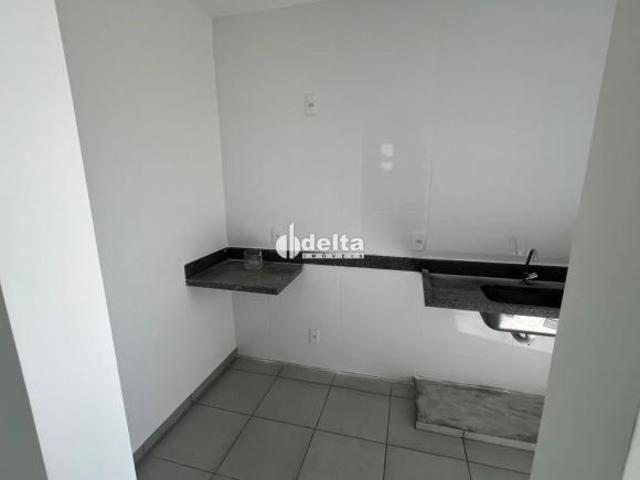 Apartamento venda em Região Geográfica Imediata de Uberlândia, Oliveira Fortes