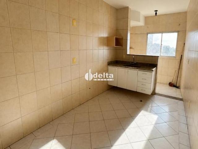 Apartamento venda em Região Geográfica Imediata de Uberlândia, Oliveira Fortes
