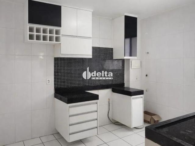 Apartamento venda em Região Geográfica Imediata de Uberlândia, Oliveira Fortes