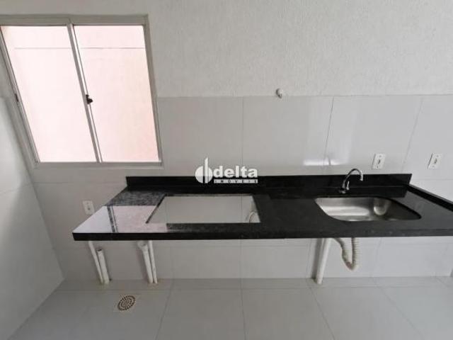 Apartamento venda em Região Geográfica Imediata de Uberlândia, Oliveira Fortes