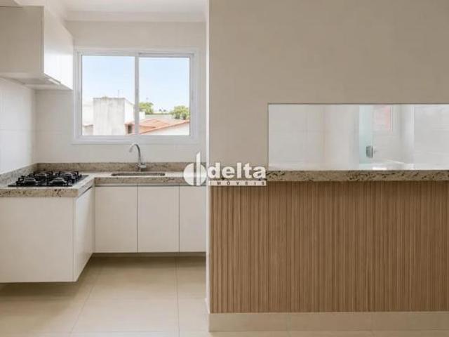 Apartamento venda em Região Geográfica Imediata de Uberlândia, Oliveira Fortes
