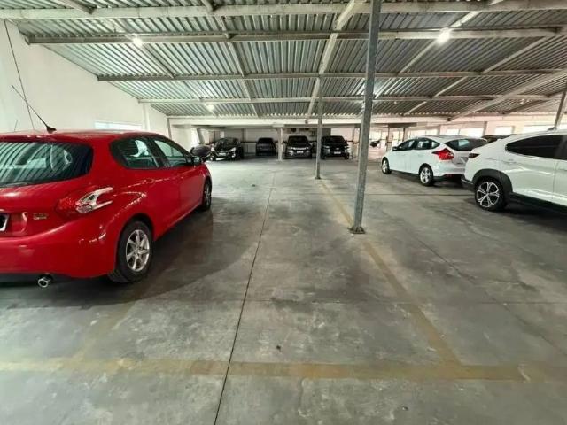 Apartamento aluguel em Jardim Itamirim, Itajaí