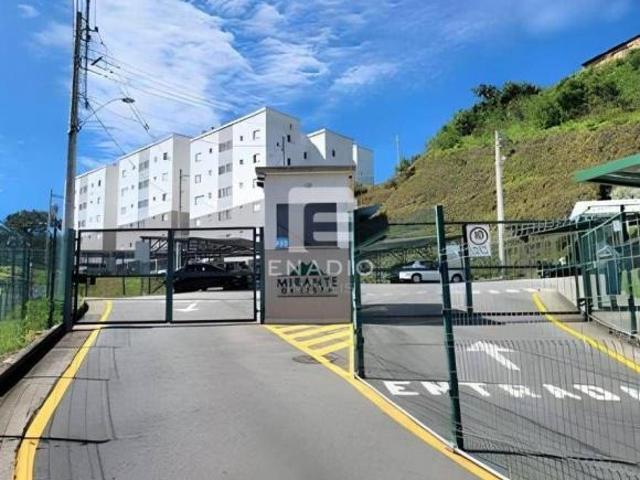 Apartamento venda em Região Geográfica Imediata de Poços de Caldas, Poços de Caldas