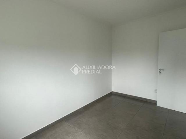 Apartamento aluguel em Região Geográfica Imediata de Porto Alegre, Região Metropolitana de Porto Alegre