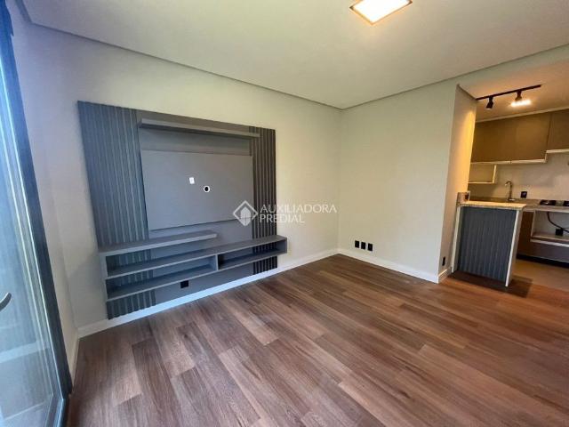 Apartamento aluguel em Região Geográfica Imediata de Caxias do Sul, Canela