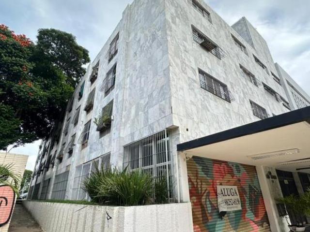 Apartamento venda em Região Geográfica Imediata do Distrito Federal, Região Integrada de Desenvolvimento do Distrito Federal e Entorno
