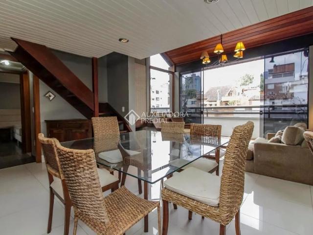 Apartamento aluguel em Região Geográfica Imediata de Porto Alegre, Região Metropolitana de Porto Alegre
