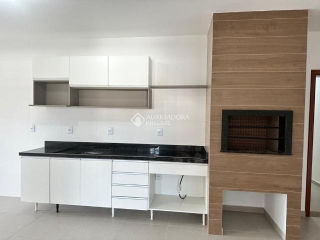 Apartamento aluguel em Região Geográfica Imediata de Goiás - Itapuranga, Nova Crixás