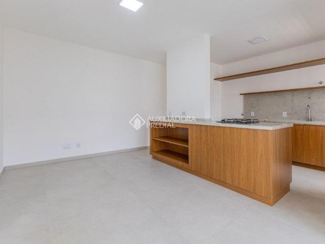 Apartamento aluguel em Região Geográfica Imediata de Porto Alegre, Região Metropolitana de Porto Alegre