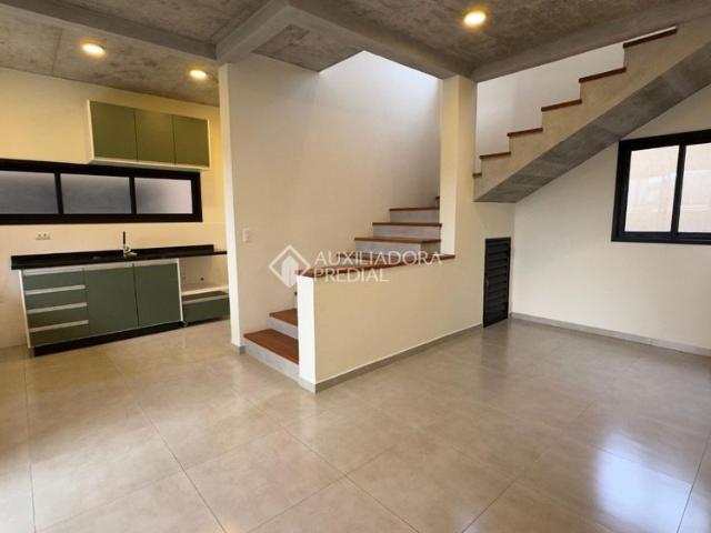 Apartamento aluguel em Região Geográfica Imediata de Florianópolis, Imbituba