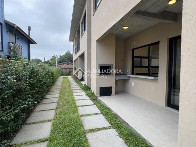 Apartamento aluguel em Região Geográfica Imediata de Florianópolis, Imbituba
