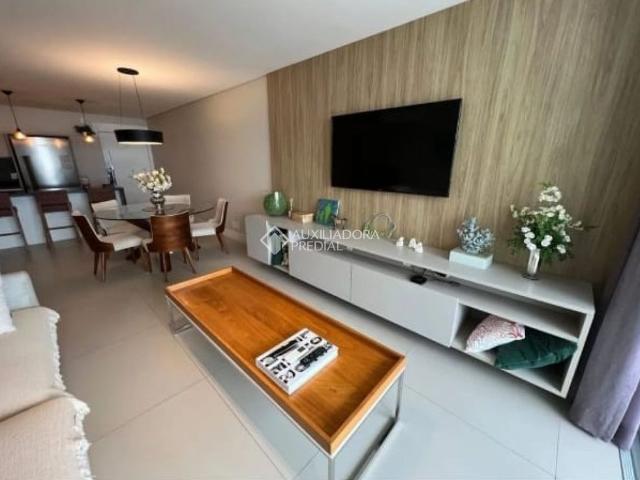 Apartamento aluguel em Região Geográfica Imediata de Goiás - Itapuranga, Nova Crixás