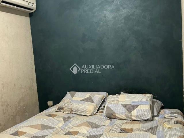 Apartamento aluguel em Região Geográfica Imediata de Novo Hamburgo - São Leopoldo, Região Metropolitana de Porto Alegre