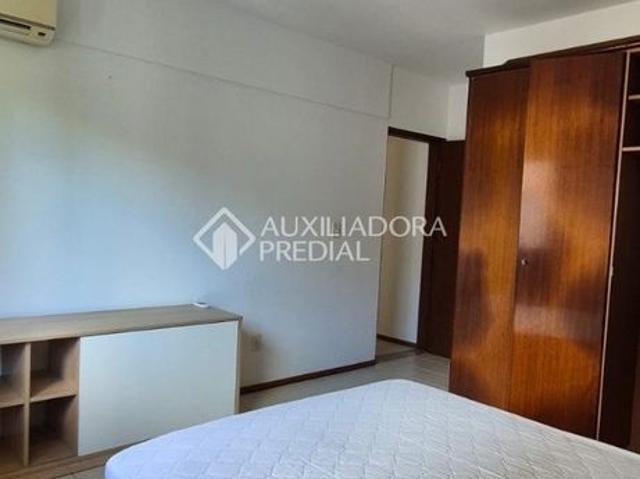 Apartamento aluguel em Região Geográfica Imediata de Florianópolis, Desterro