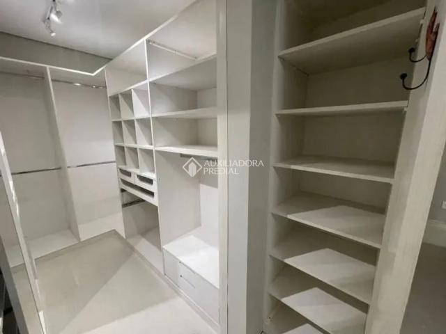 Apartamento aluguel em Região Geográfica Imediata de Novo Hamburgo - São Leopoldo, Região Metropolitana de Porto Alegre