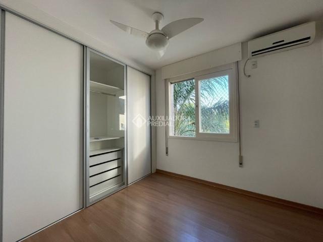Apartamento aluguel em Região Geográfica Imediata de Porto Alegre, Região Metropolitana de Porto Alegre