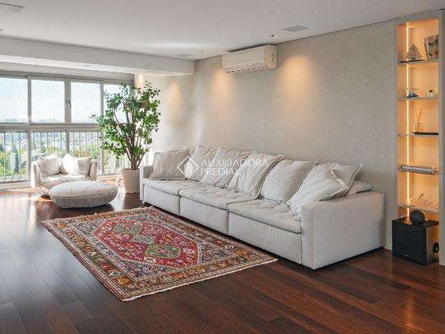 Apartamento aluguel em Petrópolis, Porto Alegre