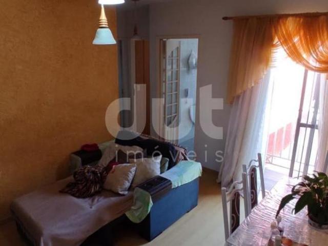 Apartamento venda em Região Imediata de Campinas, Região Metropolitana de Campinas