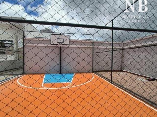 Apartamento venda em Região Geográfica Imediata de Juiz de Fora, Juiz de Fora