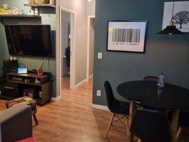 Apartamento venda em Região Imediata de Registro, Iguape