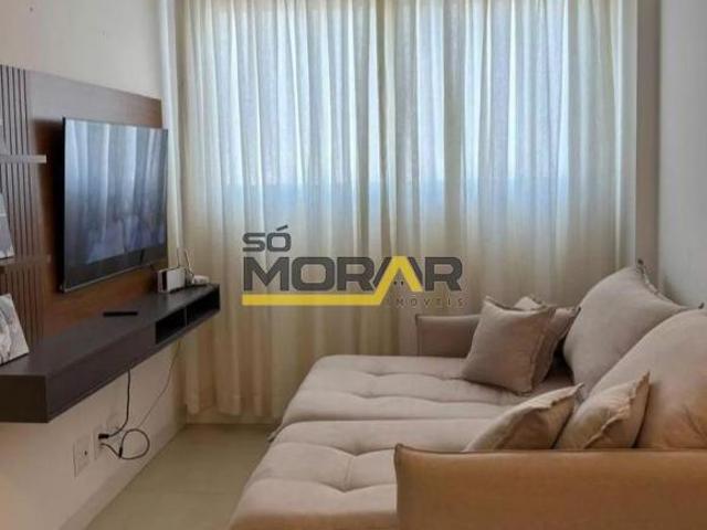 Apartamento venda em Região Geográfica Imediata de Belo Horizonte, Região Metropolitana de Belo Horizonte