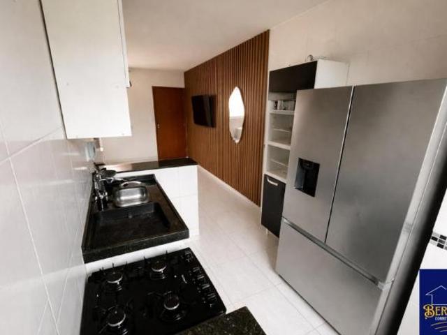 Apartamento venda em Região Geográfica Imediata de Belo Horizonte, Região Metropolitana de Belo Horizonte