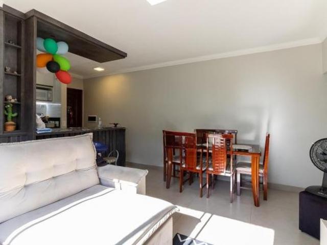 Apartamento venda em Cursino, São Paulo