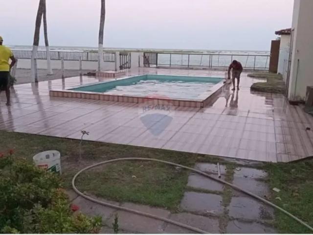 Apartamento venda em Ilha de Itamaracá
