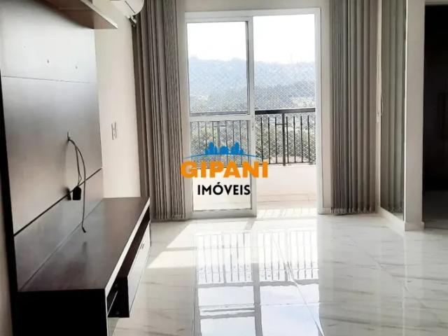 Apartamento venda em Pedreira