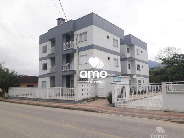 Apartamento venda em Guabiruba