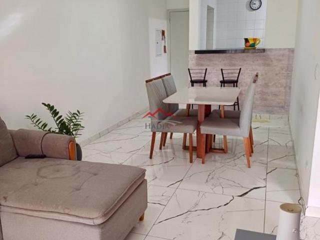Apartamento venda em Terra Nova, Jundiaí