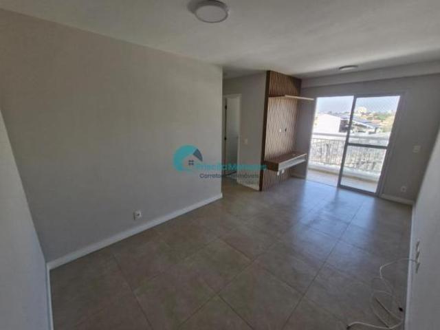 Apartamento venda em Região Imediata de Taubaté-Pindamonhangaba, Região Metropolitana do Vale do Paraíba e Litoral Norte