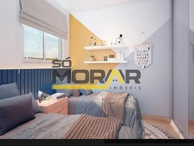 Apartamento venda em Região Geográfica Imediata de Belo Horizonte, Região Metropolitana de Belo Horizonte