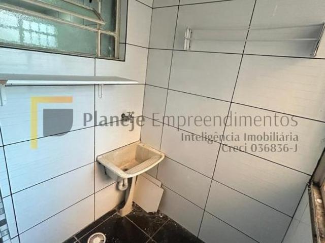 Apartamento venda em Região Imediata de Jundiaí, Itupeva