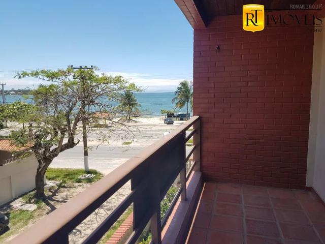 Apartamento aluguel em Araruama