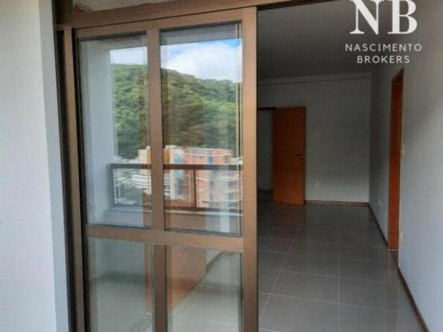 Apartamento venda em São Mateus, Juiz de Fora