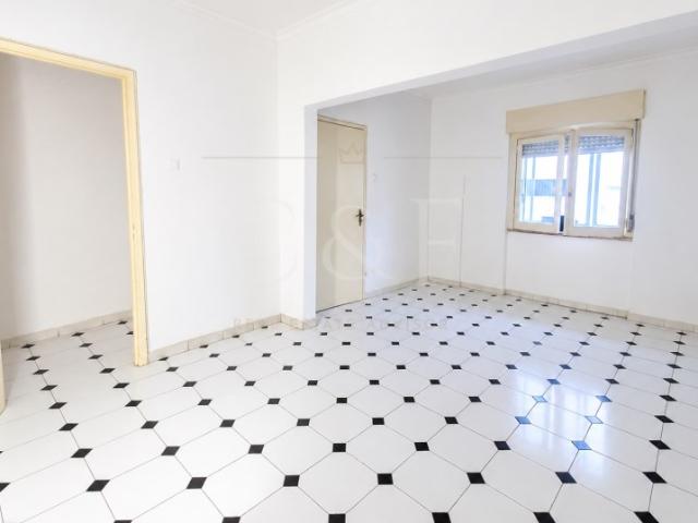 Apartamento alugar em Ramada e Caneças, Odivelas