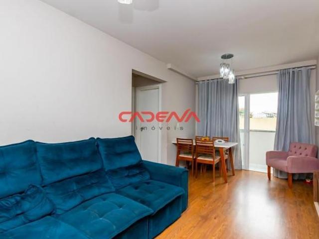 Apartamento venda em Região Geográfica Imediata de Curitiba, Região Metropolitana de Curitiba