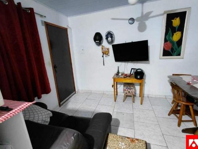 Apartamento venda em Região Imediata de Catanduva, Pindorama
