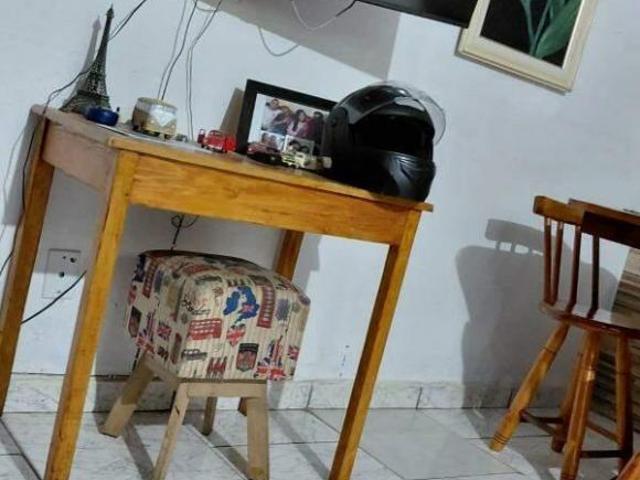 Apartamento venda em Região Imediata de Catanduva, Pindorama