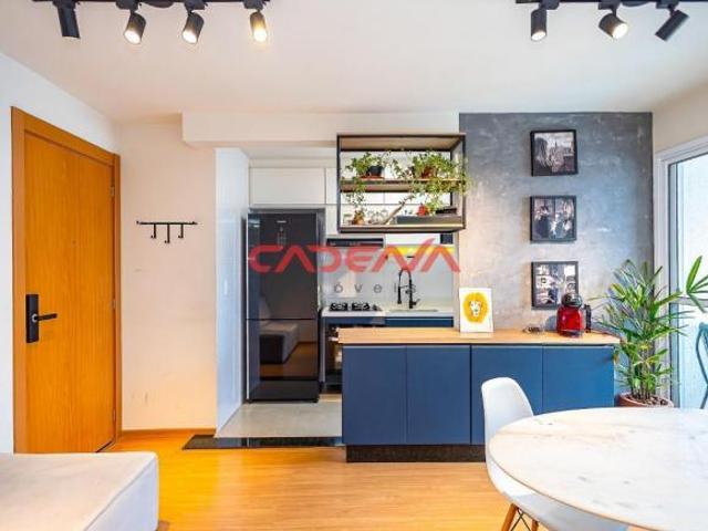 Apartamento venda em Região Geográfica Imediata de Curitiba, Região Metropolitana de Curitiba
