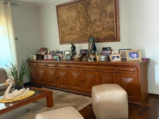 Apartamento venda em Região Geográfica Imediata de Santa Bárbara - Ouro Preto, Santa Bárbara