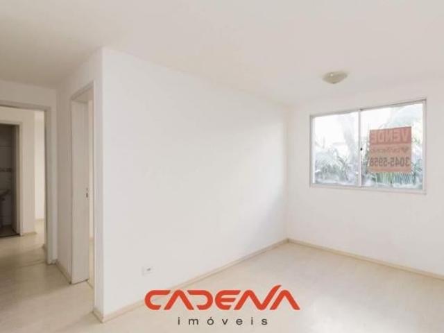Apartamento venda em Região Geográfica Imediata de Curitiba, Região Metropolitana de Curitiba